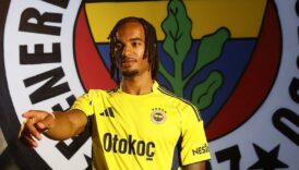 fenerbahceye imza atan archie browndan taraftarlara iddiali mesaj CFZa6JfF