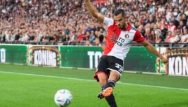 fenerbahceye kotu haber transfer iptal oldu LLWpfawU