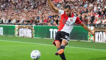 fenerbahceye kotu haber transfer iptal oldu LLWpfawU
