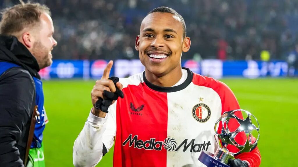 fenerbahceye mujde feyenoord gol silahini marsilyaya satti Kv9GqMPT