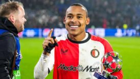 fenerbahceye mujde feyenoord gol silahini marsilyaya satti Kv9GqMPT