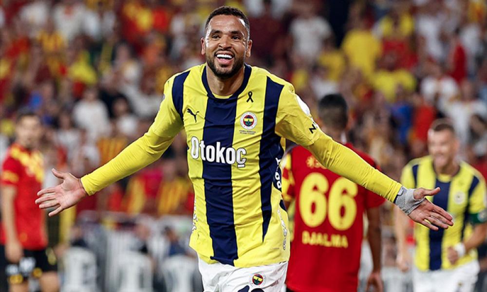 fenerbahceye piyango vurdu yildiz oyuncuya oyle bir talip cikti ki 2 rTllucMB
