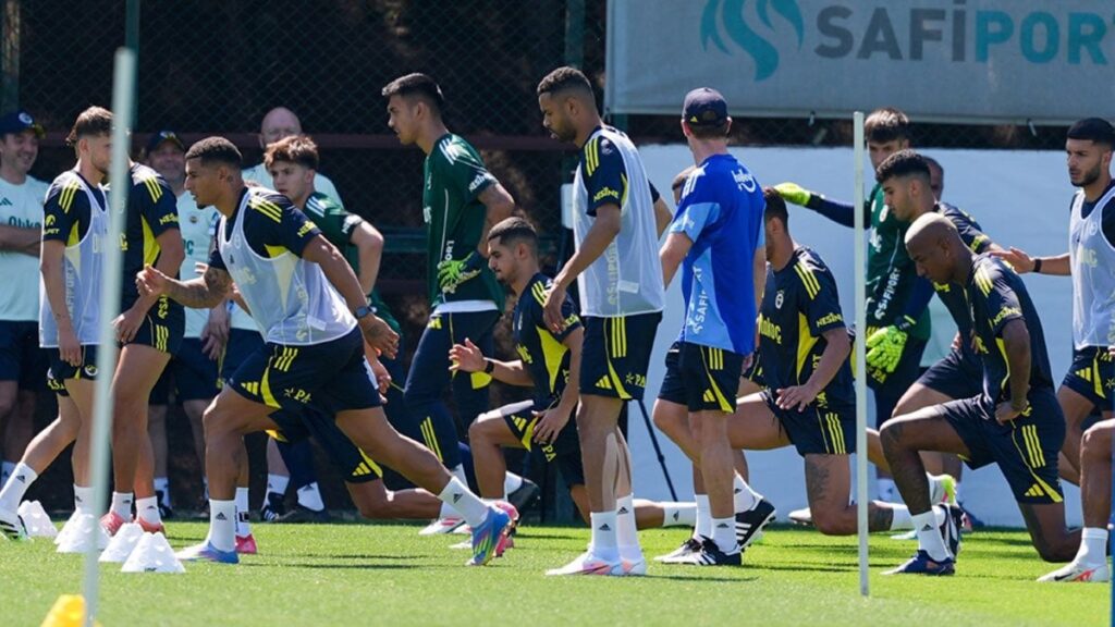 fenerbahceye piyango vurdu yildiz oyuncuya oyle bir talip cikti ki N6PtyTgc