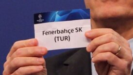 fenerbahceyi kura heyecani sardi iste muhtemel rakipler brf2HQQc