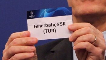 fenerbahceyi kura heyecani sardi iste muhtemel rakipler brf2HQQc
