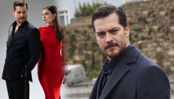 fenomen dizi esref ruyanin senaryosu calinti mi usta yazar solugu mahkemede aldi 6YGbvWzM