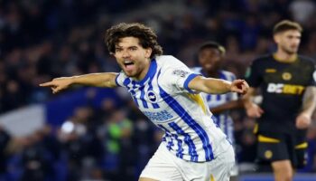 ferdi kadiogluna dunya devi talip wflFOIVR