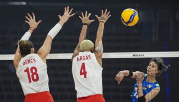 ferhat akbas turkiyeyi yikti lwSmmhpw