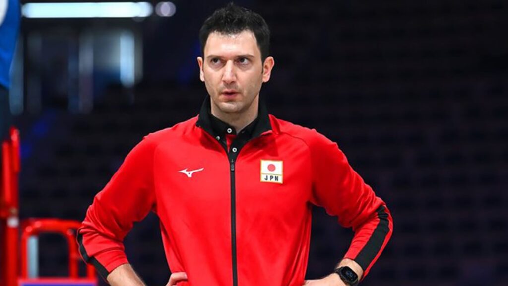 ferhat akbasin japonyasi vnlde 4 oldu sXLMlfu7
