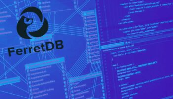 ferretdb 20 ile veritabanlarinda devrim 6Tu4xTzb