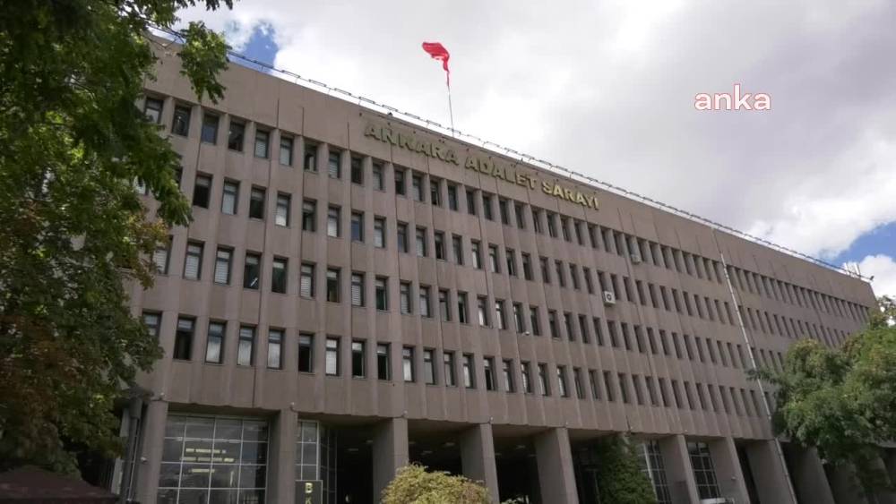 feto operasyonu disisleri bakanligina sicradi gozaltilar var 3 UY65tFr8