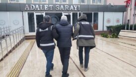 feto uyesi balikesirde yakalandi iOR5wurz