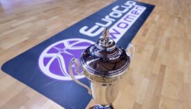 fiba kadinlar avrupa kupasinda turk takimlarinin rakipleri belli oldu FSE9KOkJ