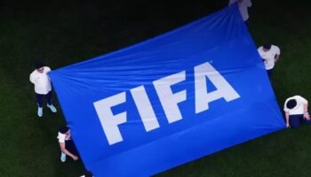 fifa bir ilki gerceklestirdi efsane ismi atadi vYJZlrCr