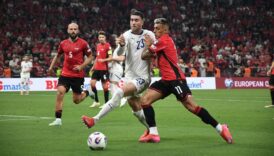 fifadan arnavutluka ceza gepLrJQf
