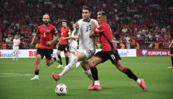 fifadan arnavutluka ceza gepLrJQf