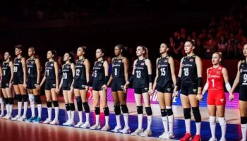 filenin sultanlari italyayi salladi ama yikamadi zHNtTWwp