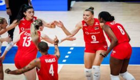 filenin sultanlari sirp duvarina carpti wujjkGPB