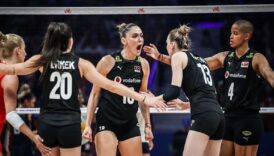 filenin sultanlari vnl finalleri icin polonyaya gitti LKTsxUPh