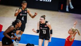filenin sultanlari yari final icin japonya karsisinda Xu7rdKWS