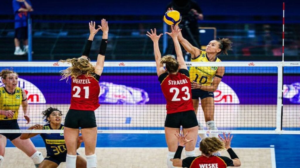 filenin sultanlarini eleyen japonyanin rakibi belli oldu lxzltGw9
