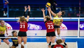 filenin sultanlarini eleyen japonyanin rakibi belli oldu lxzltGw9