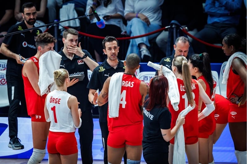 filenin sultanlarinin ceyrek finaldeki rakibi belli oldu 0 2rK4G23b