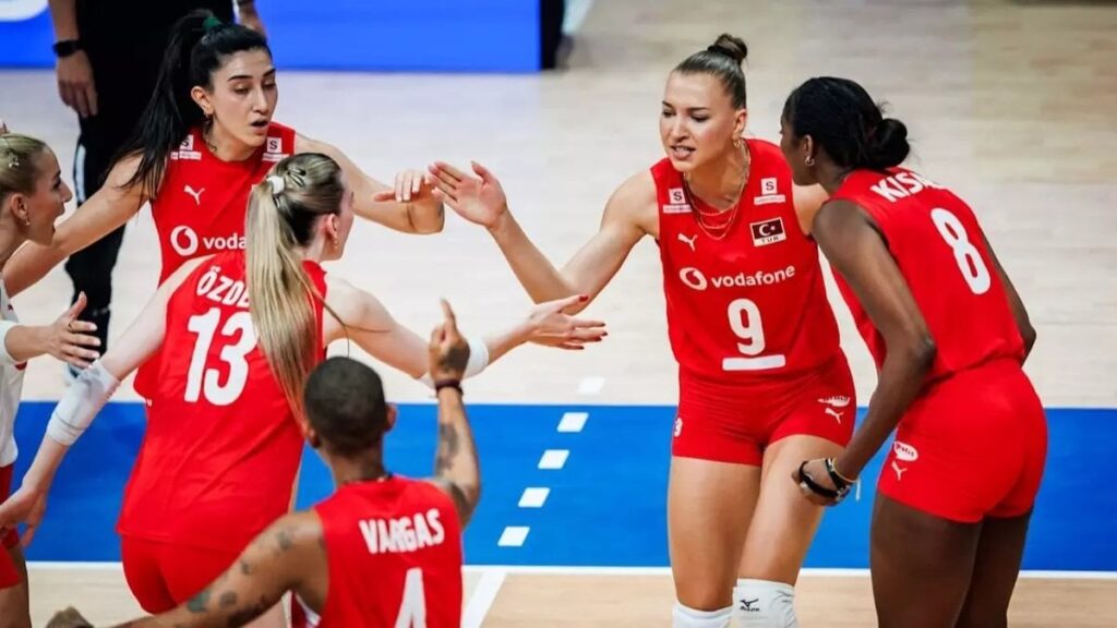 filenin sultanlarinin ceyrek finaldeki rakibi belli oldu TIua4TNP
