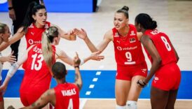 filenin sultanlarinin ceyrek finaldeki rakibi belli oldu TIua4TNP