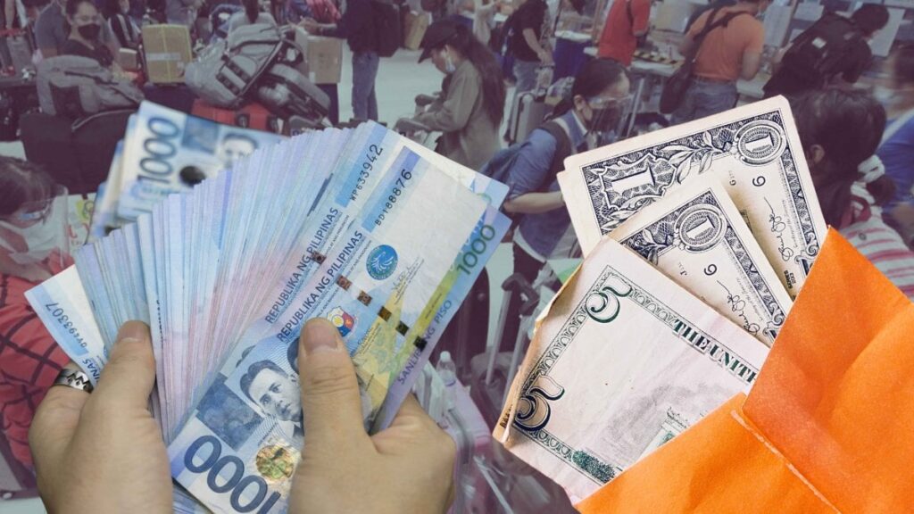 filipinlere dolar yagdi xCeu8fcK
