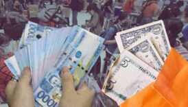 filipinlere dolar yagdi xCeu8fcK