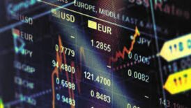 finlandiya ekonomisinde kara bulutlar aralaniyor dZwa8XUJ