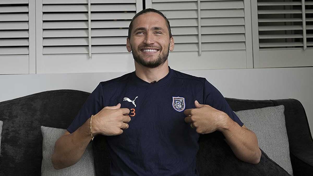 flas itiraf kariyerimin kirilma noktasi galatasaray fenerbahce maci 0 HXZb1zQG