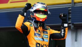 formula 1 belcika grand prixsinin galibi oscar piastri hXXa8dvM