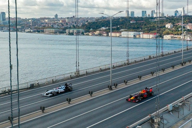 formula 1 turkiyeye donebilir madrid yetismezse 0 ywZGqhdI