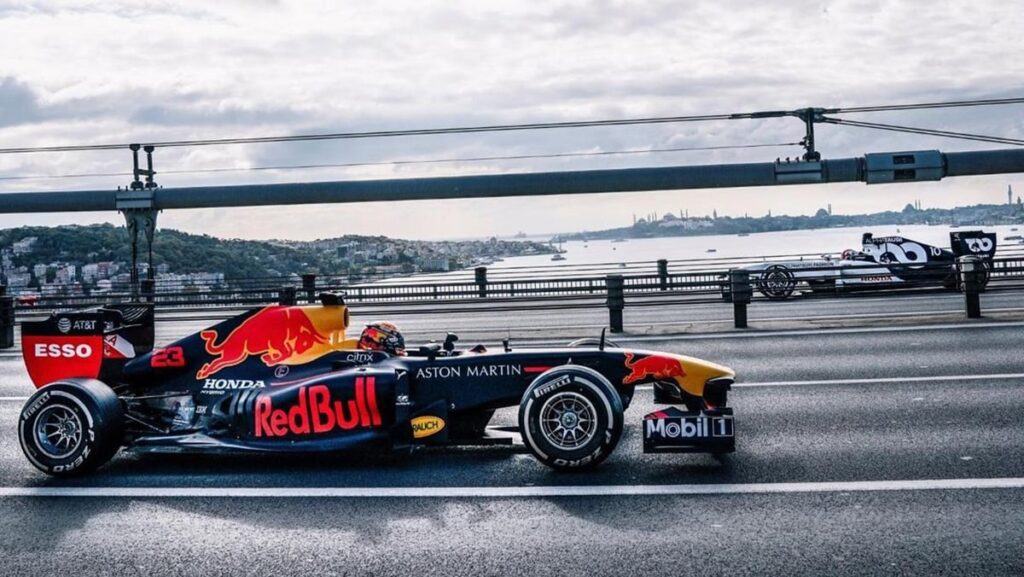 formula 1 turkiyeye donebilir madrid yetismezse 2bJLOHz4