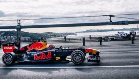 formula 1 turkiyeye donebilir madrid yetismezse 2bJLOHz4