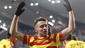 frankowskiden galatasaraya transferinde kotu haber LFZ39UBp