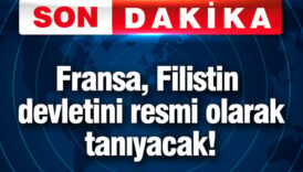 fransa filistin devletini taniyacak EvE4q8kg