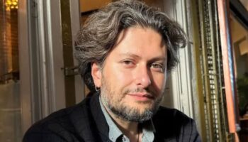 furkan bolukbasi hakkinda ataturke hakaretten sorusturma baslatildi 4TzDGWMX