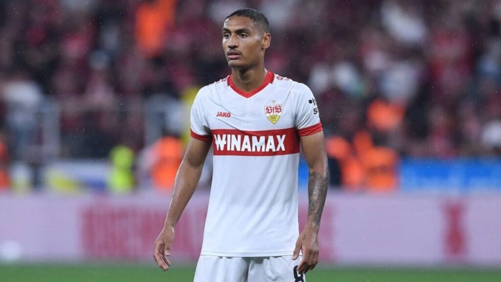 galatasaray 10 numarasini buldu UGwjb2aV