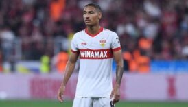 galatasaray 10 numarasini buldu UGwjb2aV