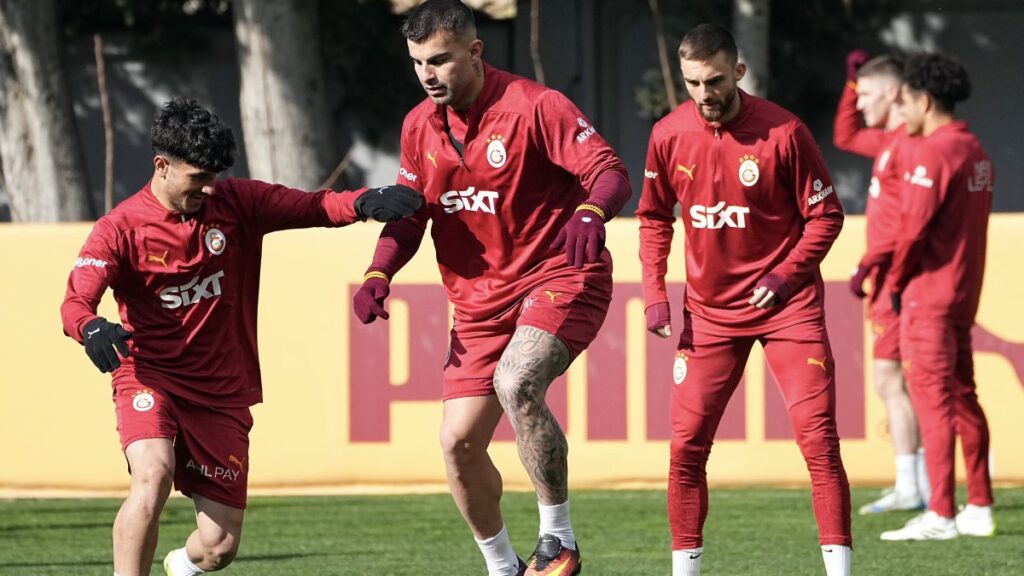 galatasaray 6 eksikle adana demirspor karsisinda olacak C8fq3aOj