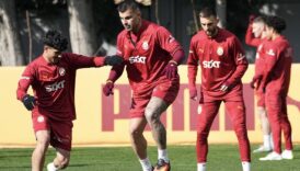 galatasaray 6 eksikle adana demirspor karsisinda olacak C8fq3aOj