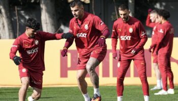 galatasaray 6 eksikle adana demirspor karsisinda olacak C8fq3aOj