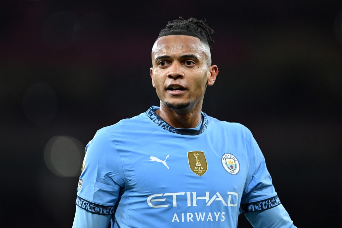 galatasaray akanji icin planini belirledi 1 NHkDN8eu