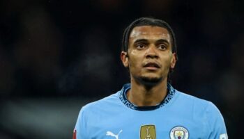 galatasaray akanji icin planini belirledi EwlBNcLH