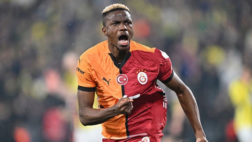 galatasaray divan kuruluna osimhen ayari JirNU4Yg