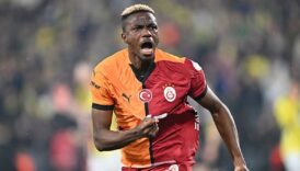 galatasaray divan kuruluna osimhen ayari JirNU4Yg
