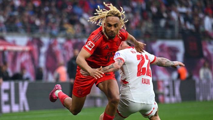 galatasaray durmuyor dunya bu transferi konusacak oyle bir isme teklif yaptilar ki 0 vHABcUn7